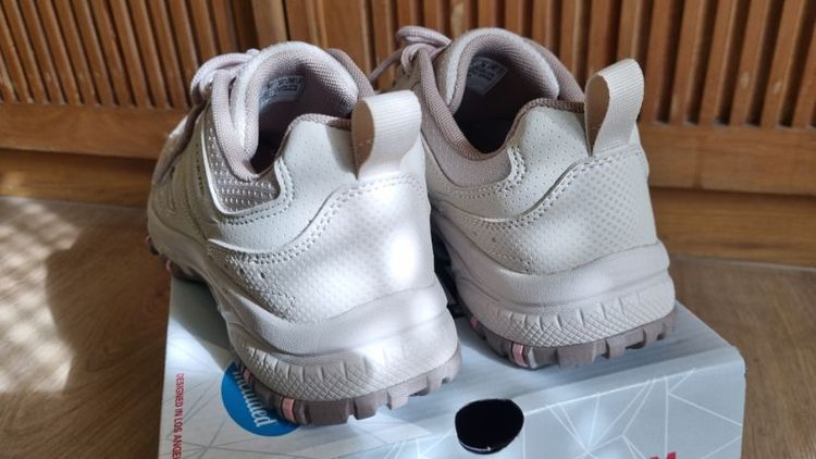 รองเท้าเทรลผู้หญิง Skechersไซส์ 37(EU) รูปที่ 2