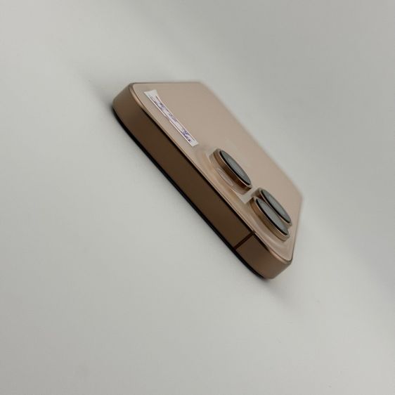 iPhone 16 Pro 128GB รูปที่ 6