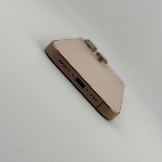 iPhone 16 Pro 128GB รูปที่ 5