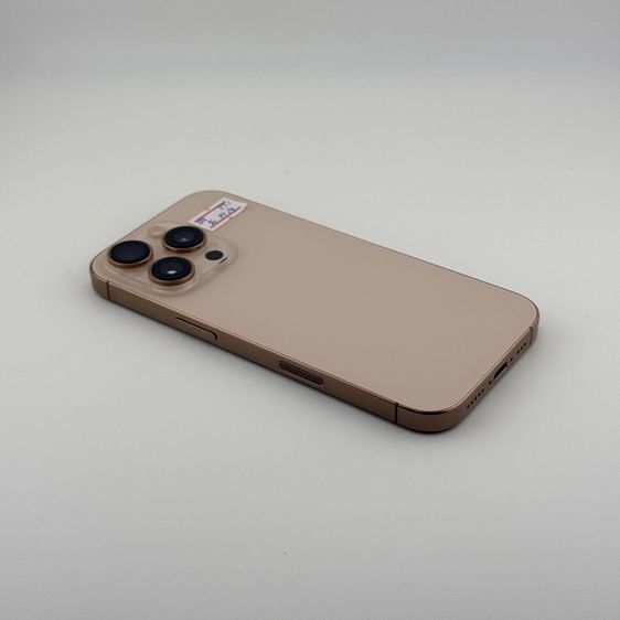 iPhone 16 Pro 128GB รูปที่ 2