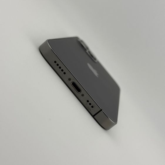 iPhone 12 Pro 256GB TH รูปที่ 5