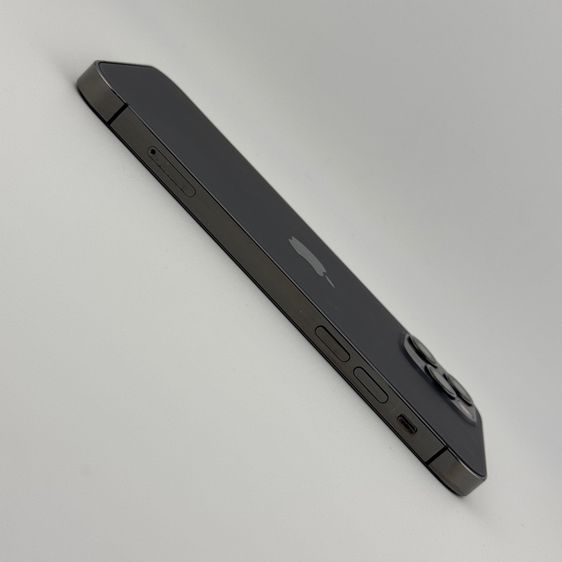 iPhone 12 Pro 256GB TH รูปที่ 4