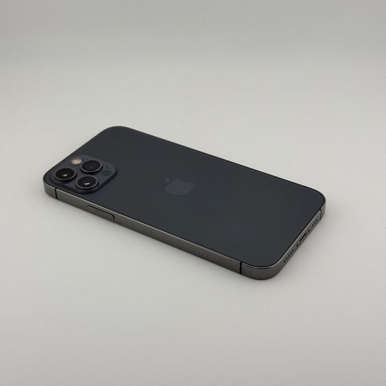 iPhone 12 Pro 256GB TH รูปที่ 2