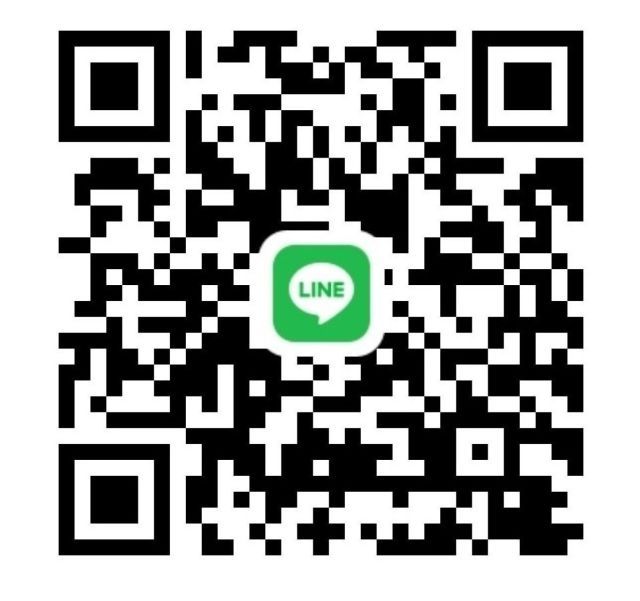 ขายกีตาร์ไฟฟ้า​แบรนด์TEEผลิตเองทรงเทเลรุ่น3หนุ่ม3มุมโปรพร้อมของแถมพร้อมส่ง รูปที่ 5