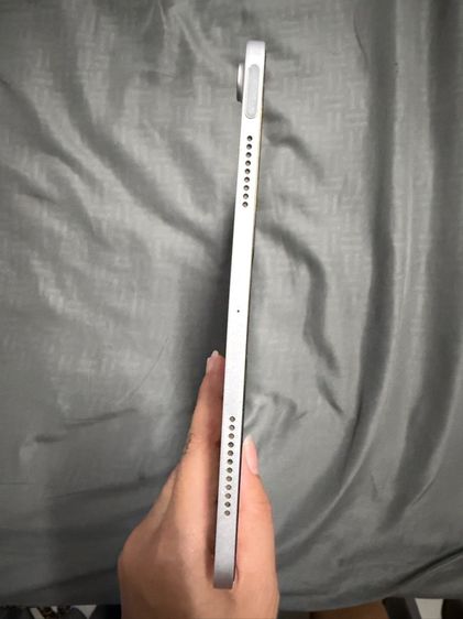 iPad Air4 64gb รูปที่ 4