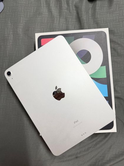 iPad Air4 64gb