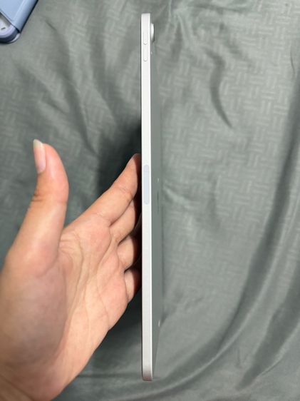 iPad Air4 64gb รูปที่ 3