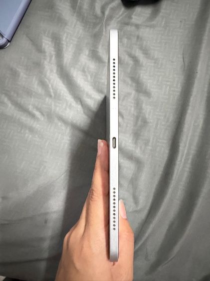 iPad Air4 64gb รูปที่ 5