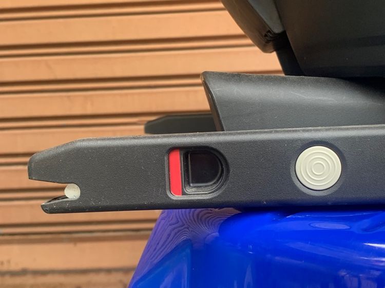 Car Seat รูปที่ 5