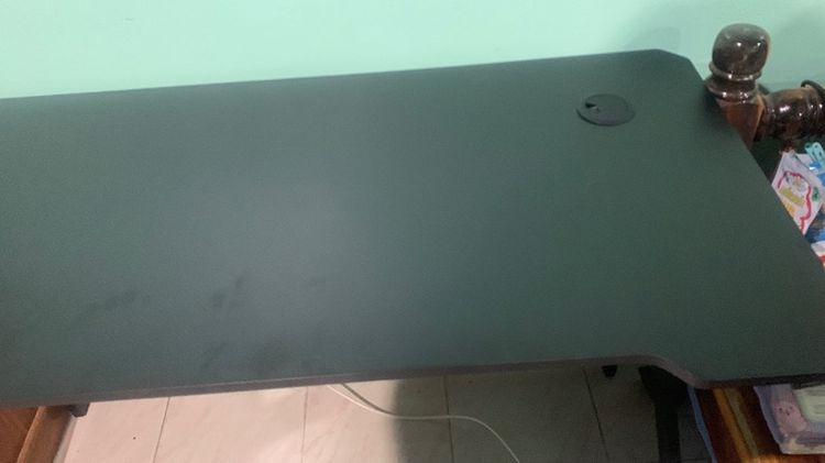 Car Seat รูปที่ 8