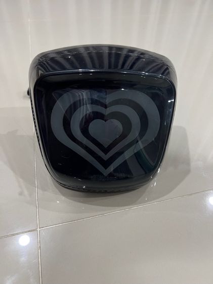 ไฟท้าย VESPA SPRINT PRIMAVERA HEART TAILLIGHT มือสอง ราคามงคล กิตต์ รูปที่ 4