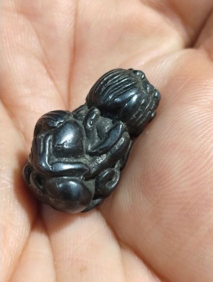 เก่าแวะมาดูครับ รูปที่ 3