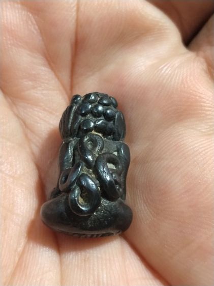 เก่าแวะมาดูครับ รูปที่ 5