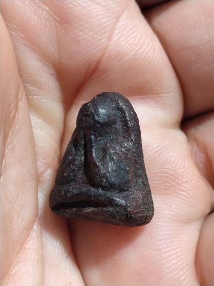 เก่าแวะมาดูครับ รูปที่ 4