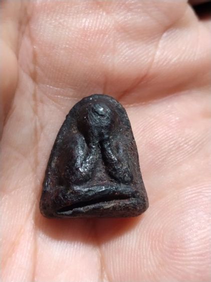 เก่าแวะมาดูครับ