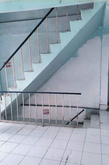 ไม่มี สร้างเสร็จก่อน 2010 ให้เช่าห้องพักราคาถูก รูปที่ 3