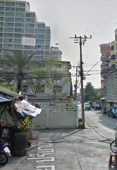 ให้เช่าห้องพักราคาถูก