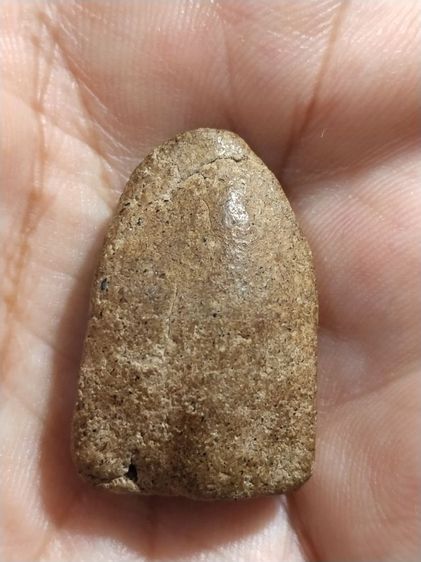 เก่าแวะมาดูครับ รูปที่ 2