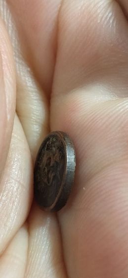 เก่าแวะมาดูครับ รูปที่ 4