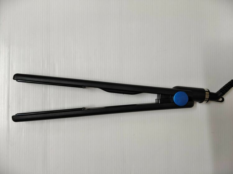 เครื่องหนีบผม LESASHA EXTRA LONG HAIR LS0911 สภาพดี มือสอง ใช้งานได้ปกติ รูปที่ 2