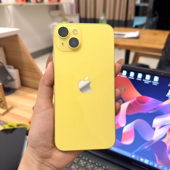 iPhone 14 Plus 128GB