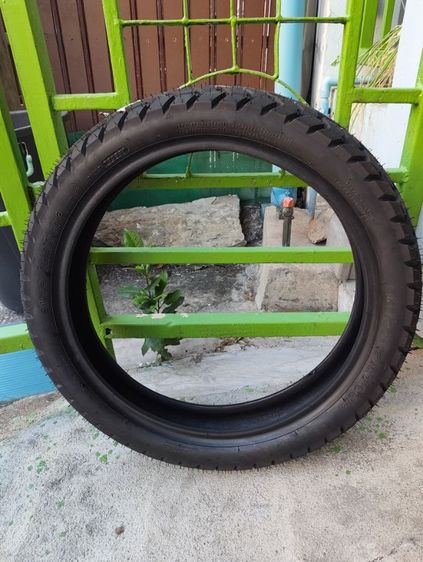 ขายรถขับสนุก,เสียงนุ่ม,เครื่องดี รูปที่ 6