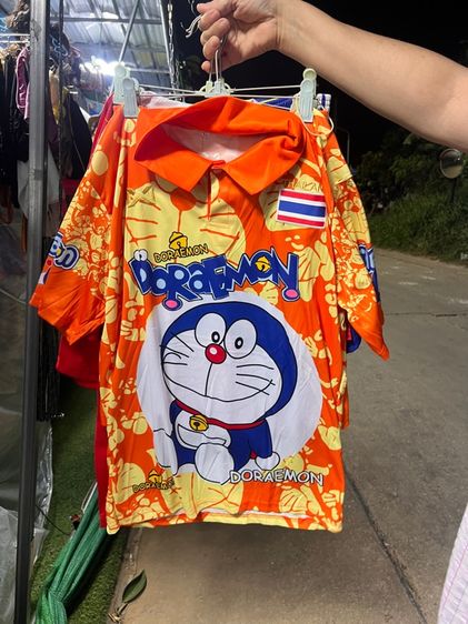 เสื้อกีฬากับกางเกง รูปที่ 3