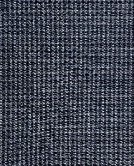 ⚠️รุ่นใหม่‼️กางเกง BANANA REPUBLIC ของแท้ ทรงสวยทันสมัย รูปที่ 3