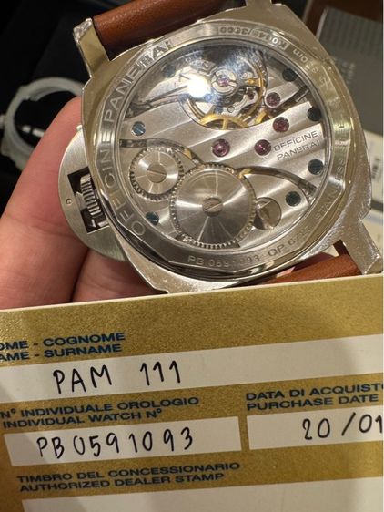 PAM 111 รูปที่ 4