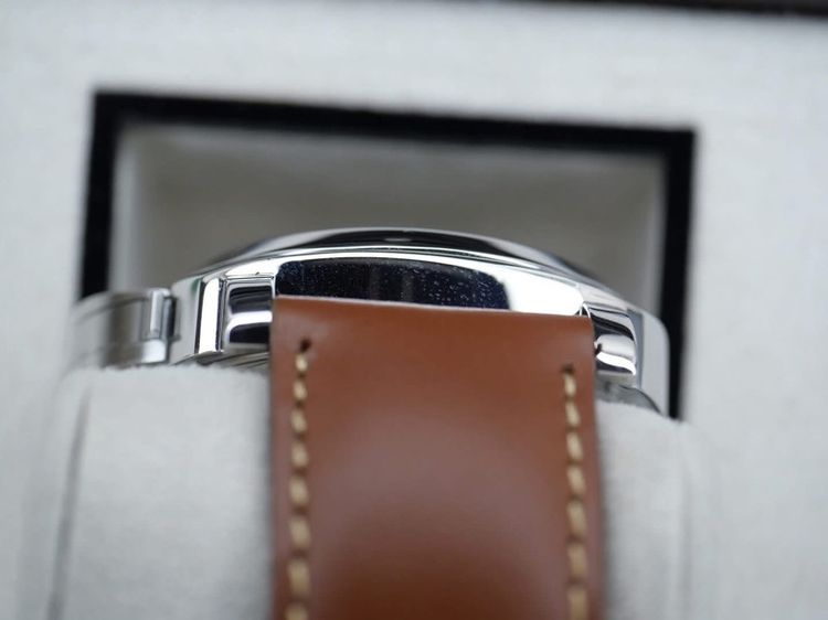 PAM 111 รูปที่ 2