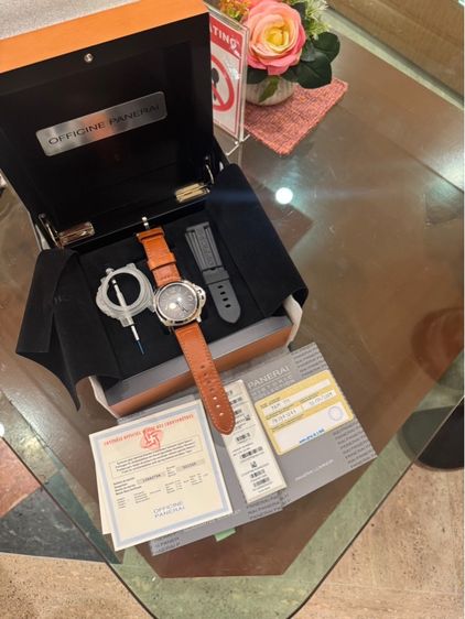 PAM 111 รูปที่ 5