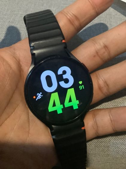 samsung galaxy watch 5 44mm bt  รูปที่ 4