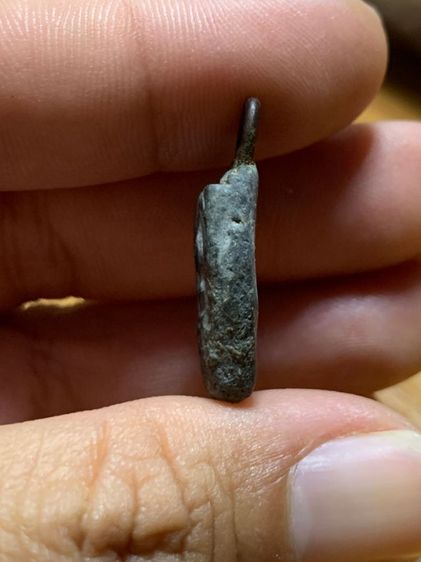 หลวงปู่ศุขเก่า รูปที่ 5