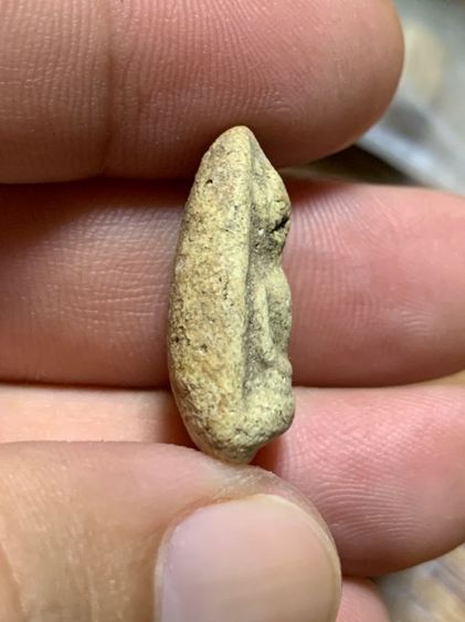 พระกรุวัดพลับ รูปที่ 3