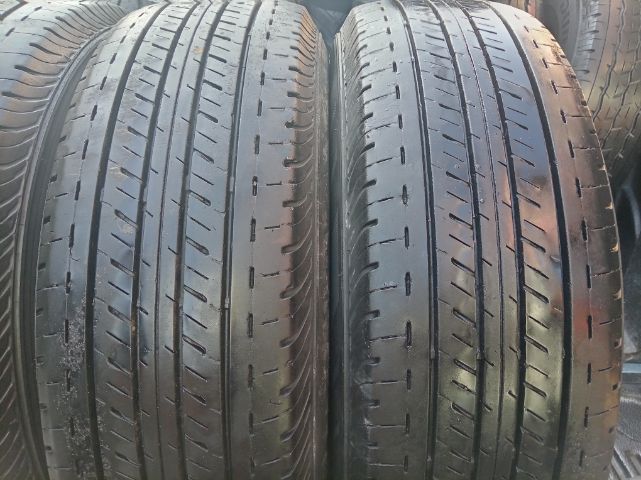 215 70 15 Bridgestone ปลายปี 23 รูปที่ 2