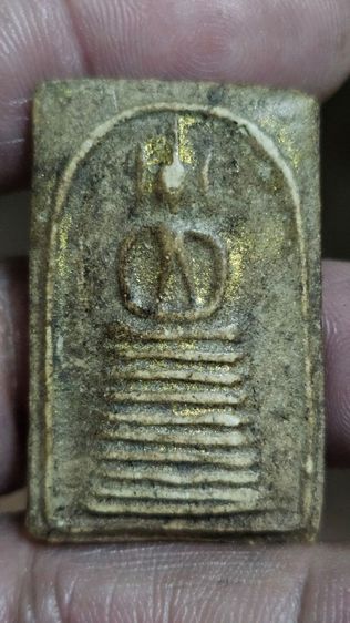 พระสมเด็จ9ชั้น รูปที่ 3