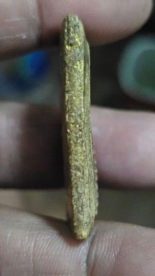 พระสมเด็จ9ชั้น รูปที่ 8