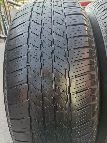 Bridgestone 265 60 18 ปลายปี 21 มีคู่ รูปที่ 3