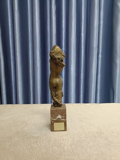 Blanka Voldřichová (บลังก้า โวลดริโชวา)
 รูปที่ 4