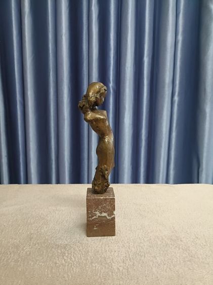 Blanka Voldřichová (บลังก้า โวลดริโชวา)
 รูปที่ 2