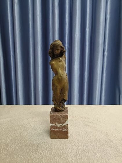 Blanka Voldřichová (บลังก้า โวลดริโชวา)
