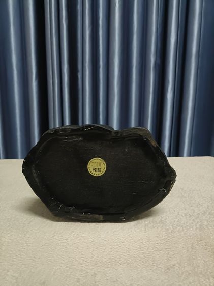 พระโพธิธรรมตั๊กม้อ รูปที่ 5