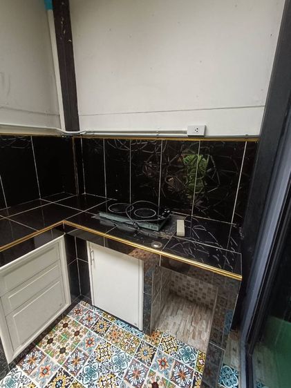 Pruksa 2020 มีบางส่วน ไม่ใช่ ให้เช่าทาวโฮมส์
The Connect 31 เทิดราชัน-ดอนเมือง รูปที่ 2