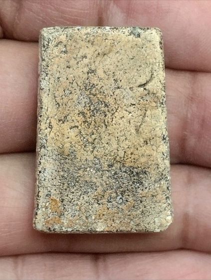 สมเด็จวัดระฆังพิมพ์ใหญ่เนื้อหาสวยเก่า รูปที่ 2