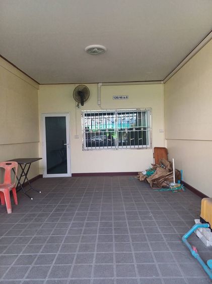 อื่นๆ ไม่มี 2010 ขาย บ้าน พัทยา รูปที่ 2