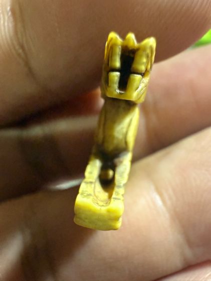 สิงห์หลวงพ่อเดิม รูปที่ 5