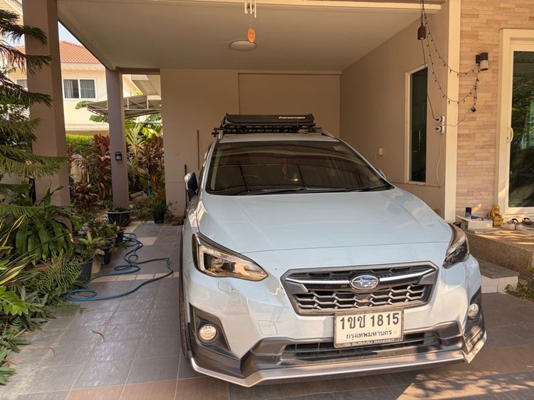 Supalai มีบางส่วน 2020 ไม่ใช่ บ้านเดียว หมู่บ้าน ศุภาลัย พาร์ควิว ซอย กันตนา รูปที่ 4