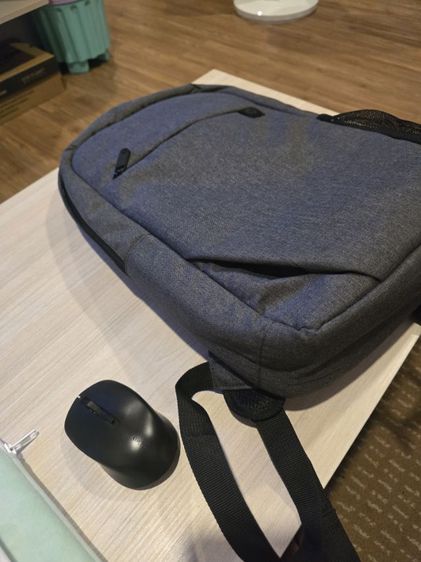 HP Laptop 14-ep1042TU (Silver)  รูปที่ 11