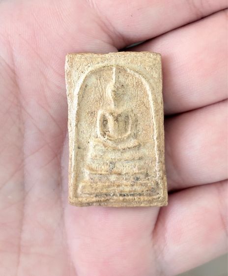 สมเด็จบางขุนพรหม 