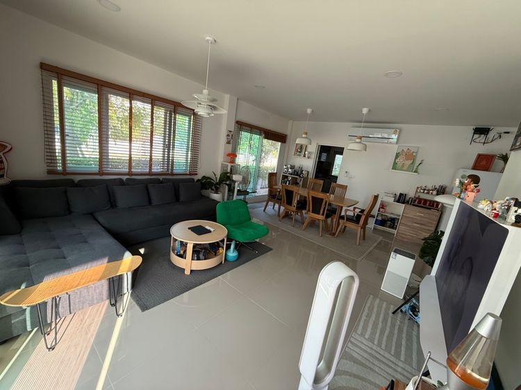 ไม่มี 2023 Home 4Bed 5Bath รูปที่ 4